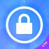 密码安全管理专家 密码安全管理专家