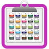 ListAllFiles