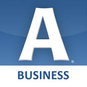 Amegy Business Mobile Banking Amegy Business Mobile Banking