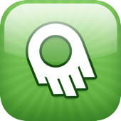 Fenopalm – palm reader