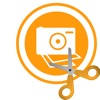 Resize Photo Batch Tools
