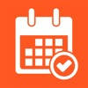 Planning d’orchestre