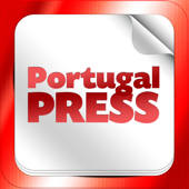 Portugal Press