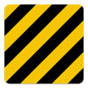 Dropshelf