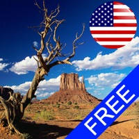 In Sight – USA (Free)