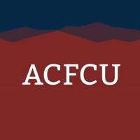 Appalachian Community FCU