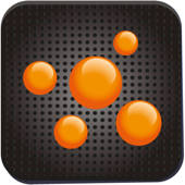 iKnow Mobile iKnow Mobile