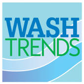 WashTrends WashTrends