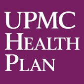 UPMC Health Plan UPMC Health Plan