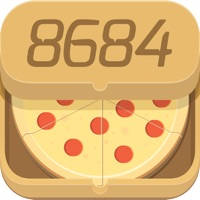 8684美食 8684美食