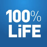 100% LIFE