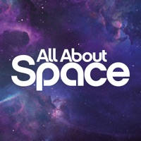 All About Space Magazine All About Space Magazine