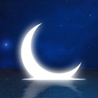 熟睡～(100%深度睡眠)