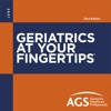 Geriatrics At Your Fingertips
