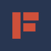 Independent Financial Mobile