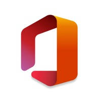 Office (Microsoft 365) Office (Microsoft 365)