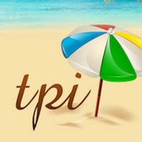 Travel Portal Of India