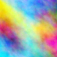 Chromatic Color Helper