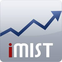 iMist iMist