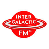 Intergalactic FM — IFM Intergalactic FM — IFM