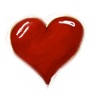 Love (Free)