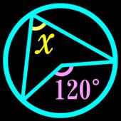 Find Angles! – Math questions