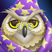Fairy Tales for Clever Kids Fairy Tales for Clever Kids