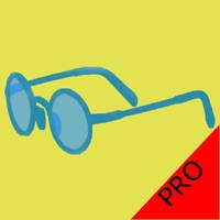 iLike2ReadPro iLike2ReadPro
