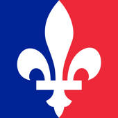 Liberation Philology French
