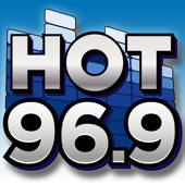 HOT 96.9 Boston