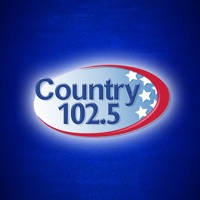 Country 102.5 – Boston