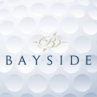 Bayside Resort Golf Club Bayside Resort Golf Club