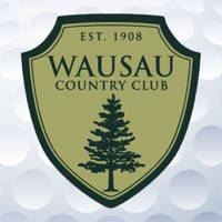 Wausau Country Club