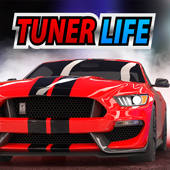 Tuner Life Racing Online Tuner Life Racing Online