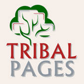 TribalPages – Family Trees TribalPages – Family Trees