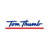 Tom Thumb Deals & Rewards Tom Thumb Deals & Rewards
