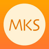 MyKidsSpending | MySpending