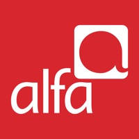 Alfa Telecom Alfa Telecom