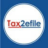 Tax2efile