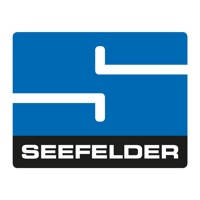 SEEFELDER