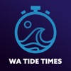 Victoria Tide Times