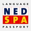 Snelcursus Spaans | NED-SPA