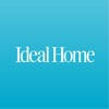 Ideal Home Magazine INT