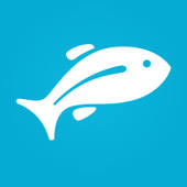 Fishing Forecast – Fishbox App Fishing Forecast – Fishbox App
