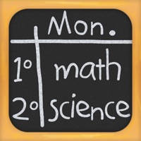 iClassSchedule