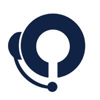 OCCAgent OCCAgent