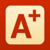 ABC 123 Colors – Self Learning