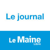 Le Maine Libre – Journal Le Maine Libre – Journal