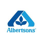 Albertsons Deals & Rewards