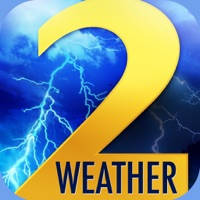 WSB-TV Weather WSB-TV Weather
